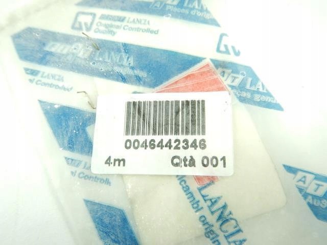 75a1b4c0096f6a78fda4840f1371ef76.jpg