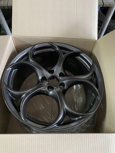 d90e83ac9999e828cfdcfeb34e34bd29.jpg