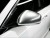 96d96aee63c0b77e2204cebd7145242a.jpg