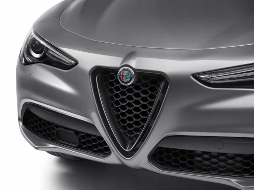 7b0c3317f1c91fffcd07f0c864d32d7a.jpg