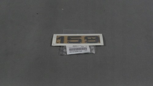 cd3eeb015d58af507eb1202168ee8723.jpg