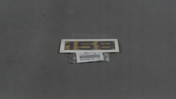 cd3eeb015d58af507eb1202168ee8723.jpg