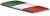 ff0de1de04ef611a1ff7d78b1af9c91e.jpg