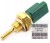 2ae8fa8bf0dcb560472389c302ba0b9e.jpg