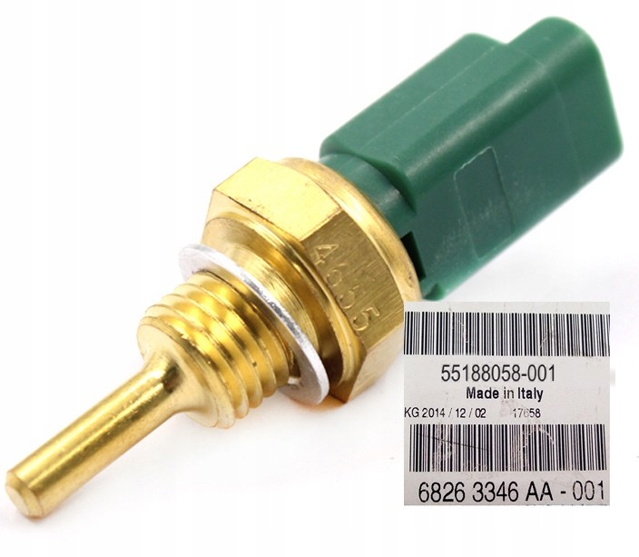 2ae8fa8bf0dcb560472389c302ba0b9e.jpg