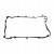 24a3301694cdc0be46ae5da07f6cdafd.jpg