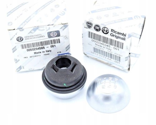 a0ec8ec56f558ffe7398ae95bb20e437.jpg