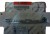 1edfd54ee8a144ac0e585a35adc9d622.jpg