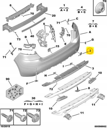 1c8fe8d90222772d11907283ca824262.jpg