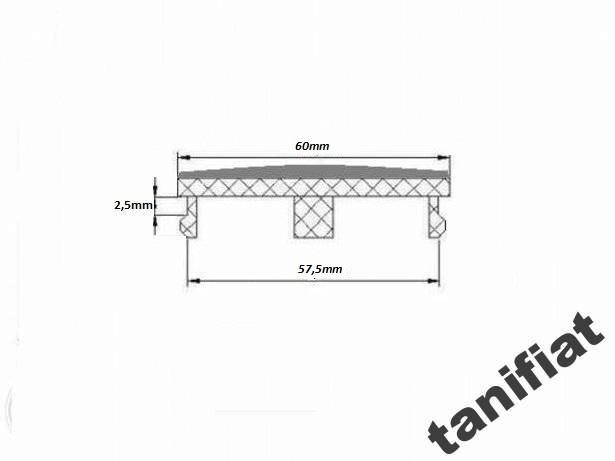1767fd20ecfe38c0f4db27cd4f44f8b6.jpg