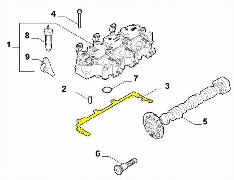 25a6c28d4692e37460b9861588f34dd1.jpg