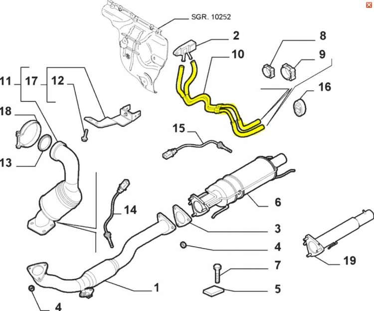 a2b915f9418adaa81e6922d81e35ee35.jpg