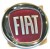 54b2ecf6a752e0145bce0a0dcb0cd633.jpg