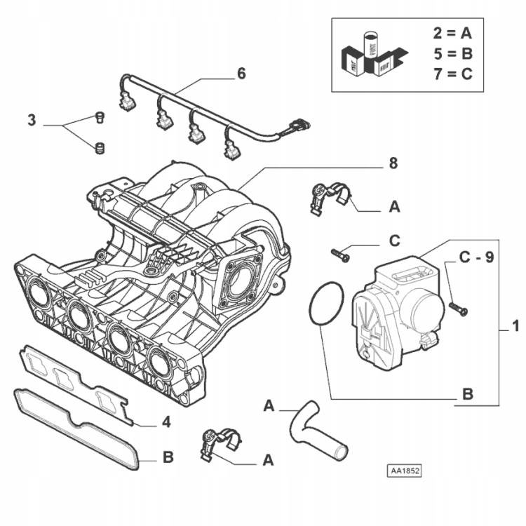 a49a87e6ded5a0a747193dc8092e7681.jpg