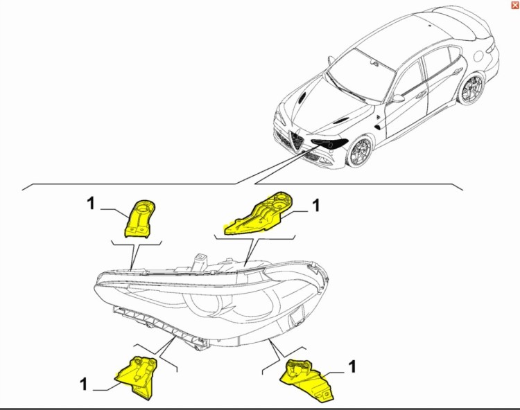 d566b91d92004a6c2577dbcf2ea12f52.jpg
