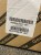 b62b2913cfb4006ee434043aaae5b5f7.jpg