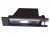 bdd5ca6d253d559726eabbcf8aa214ec.jpg
