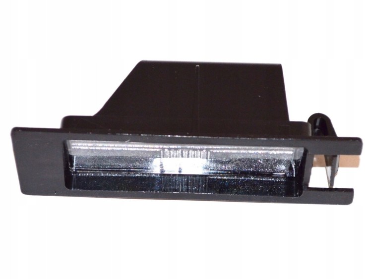 bdd5ca6d253d559726eabbcf8aa214ec.jpg