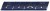fa13dac9764d0315cae1610aaf61e12f.jpg
