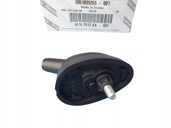 fe2c8701a34518cc951c22e3ba0ac9d9.jpg