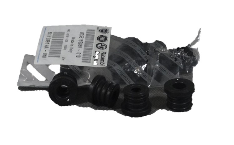 39ce37017af00124fcac8fd13cab329b.jpg