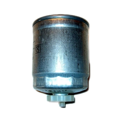 1820024.jpg