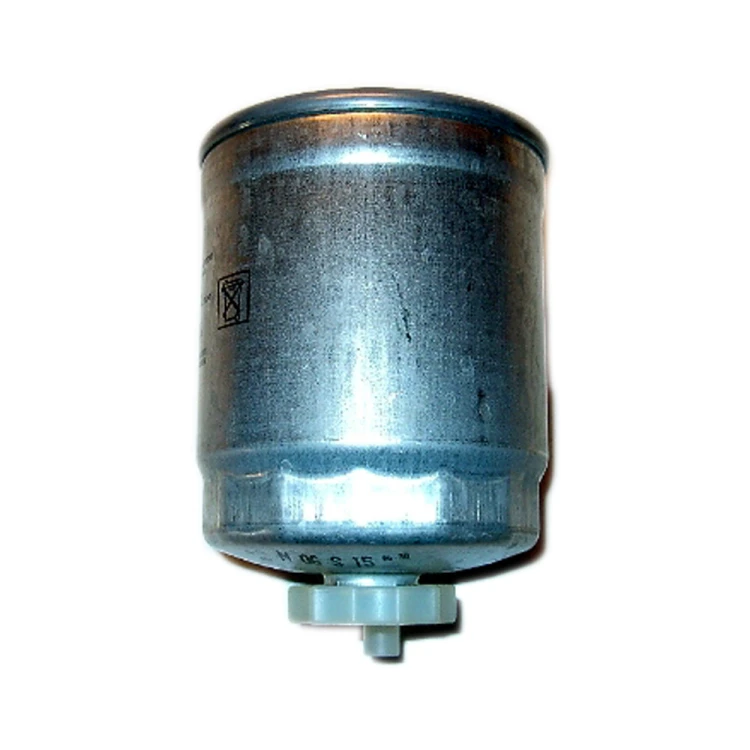 1820024.jpg