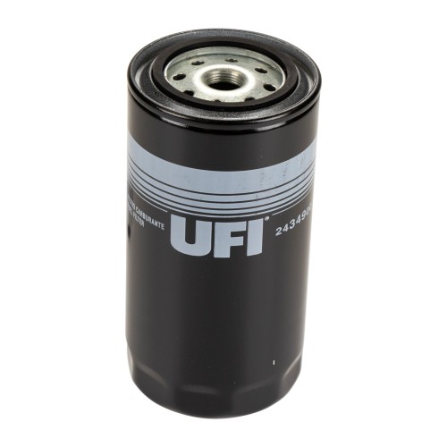 1820108UFI.jpg