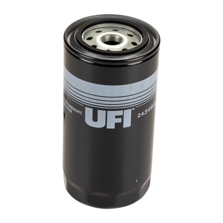 1820108UFI.jpg