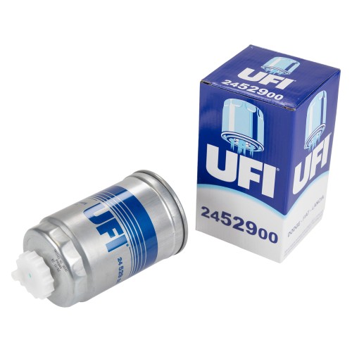 1827005UFI.jpg