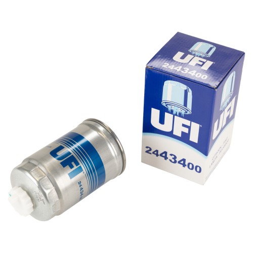 1820132UFI.jpg