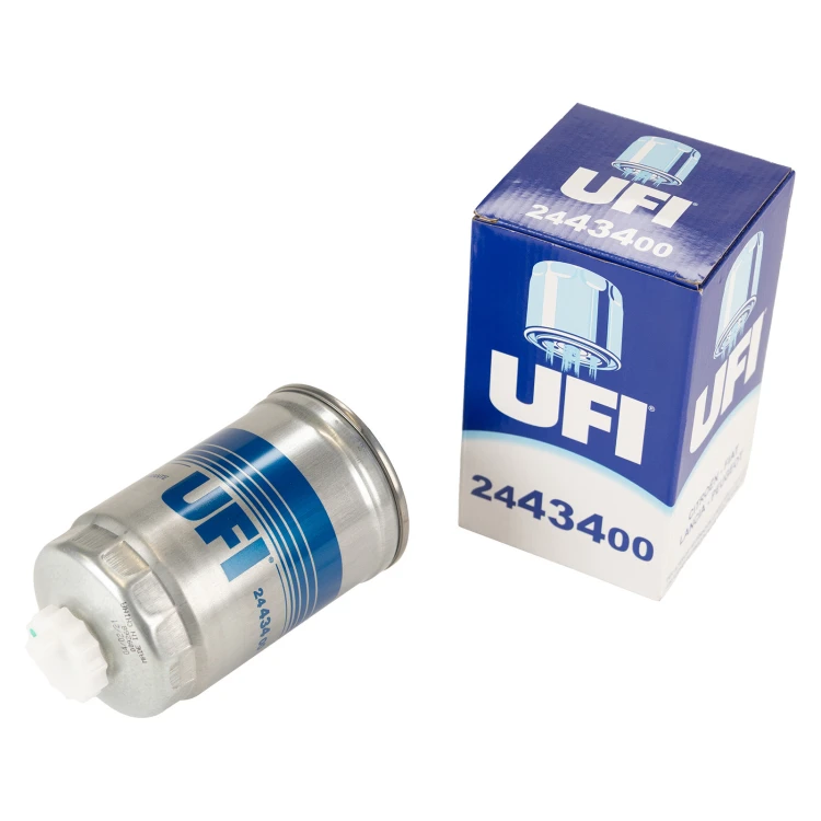 1820132UFI.jpg