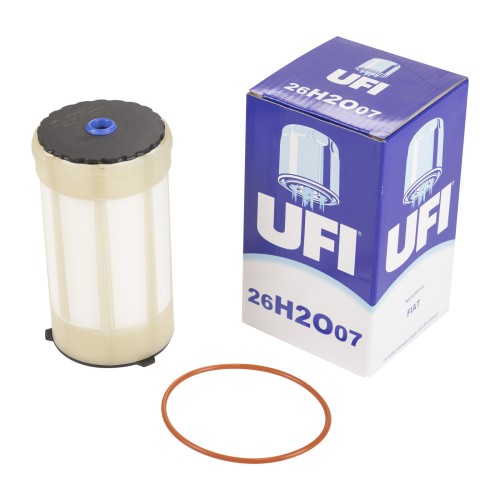 1820192UFI.jpg