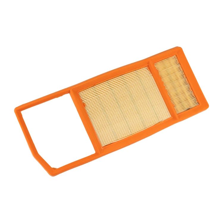1890201UFI.jpg