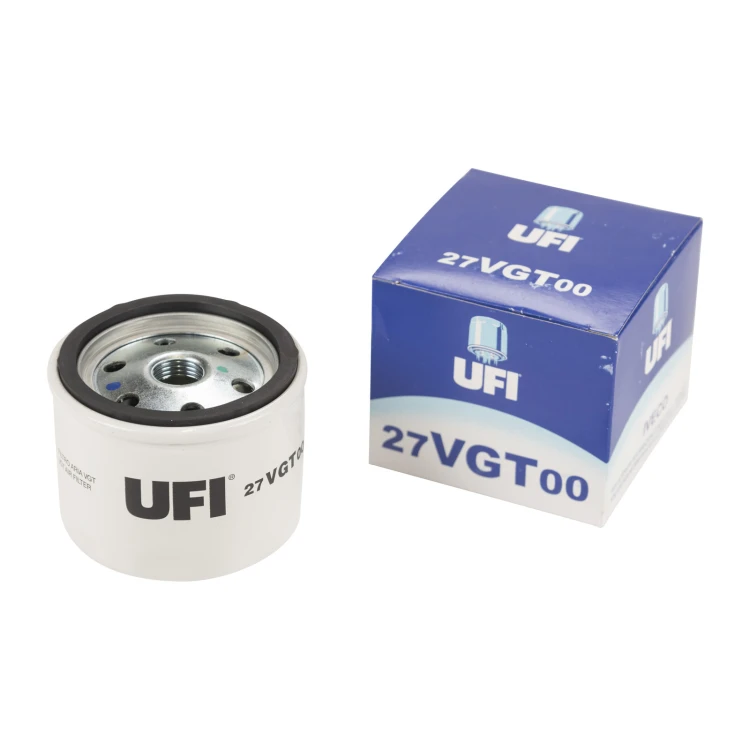 1890212UFI.jpg