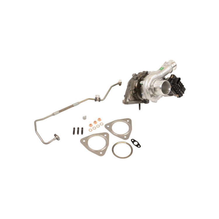 2470254KIT.jpg