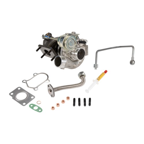 2470253KIT.jpg