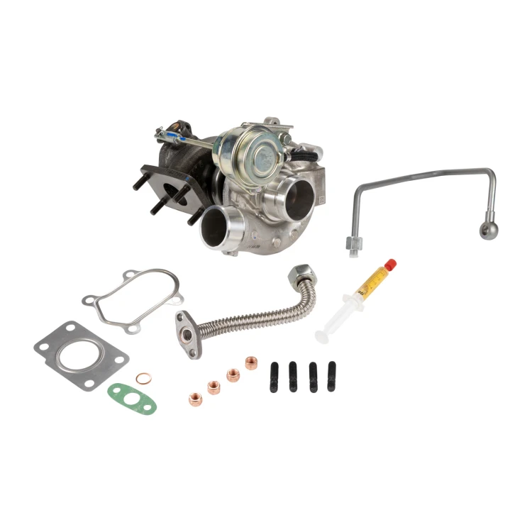 2470253KIT.jpg