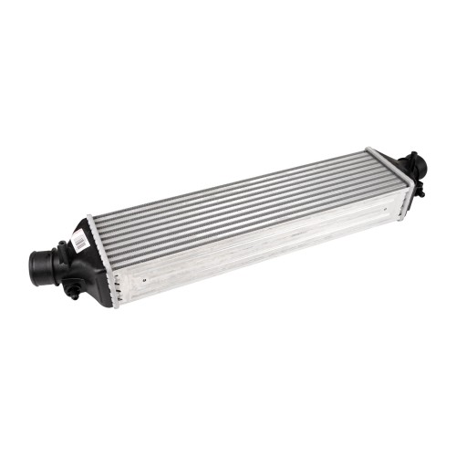 2480030DENSO.jpg