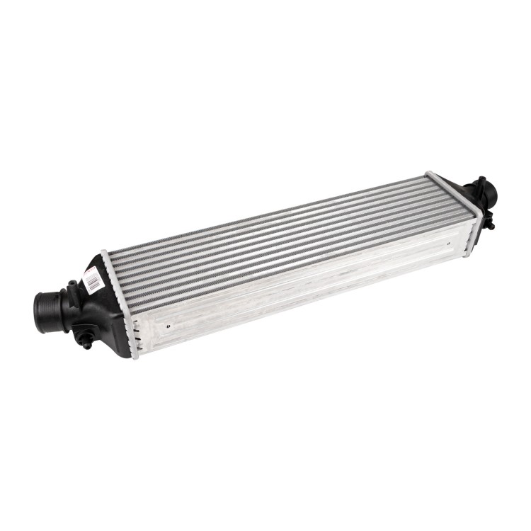 2480030DENSO.jpg