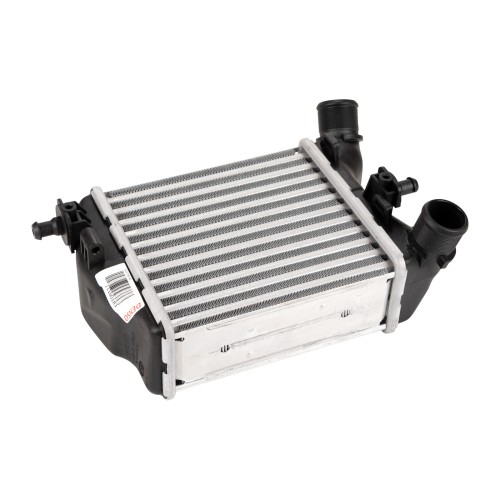 2480016DENSO.jpg
