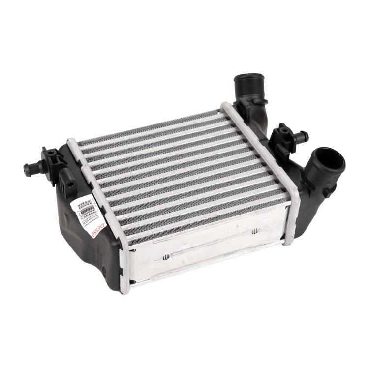 2480016DENSO.jpg
