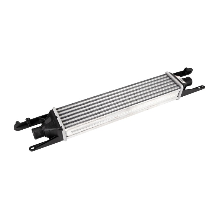 2480023DENSO.jpg
