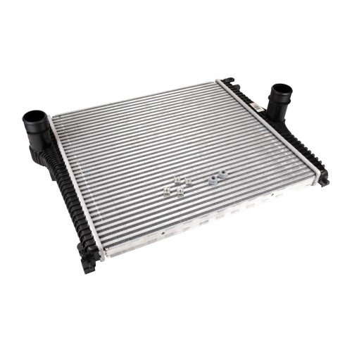 2480047DENSO.jpg
