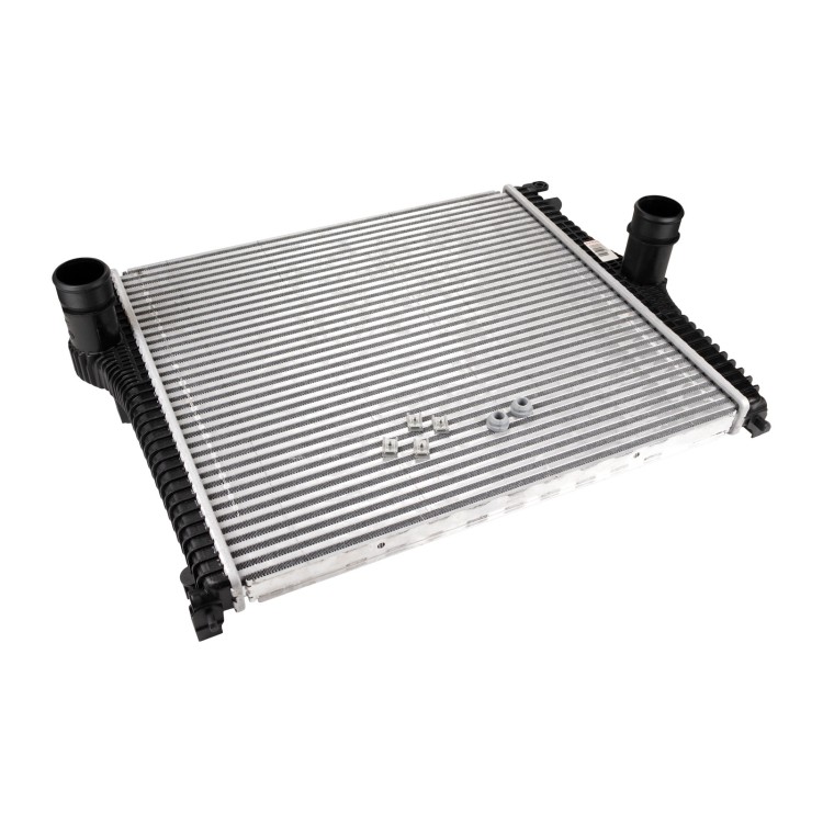 2480047DENSO.jpg