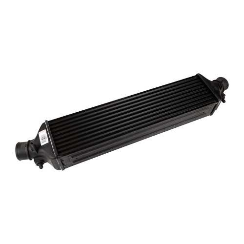 2480060DENSO.jpg