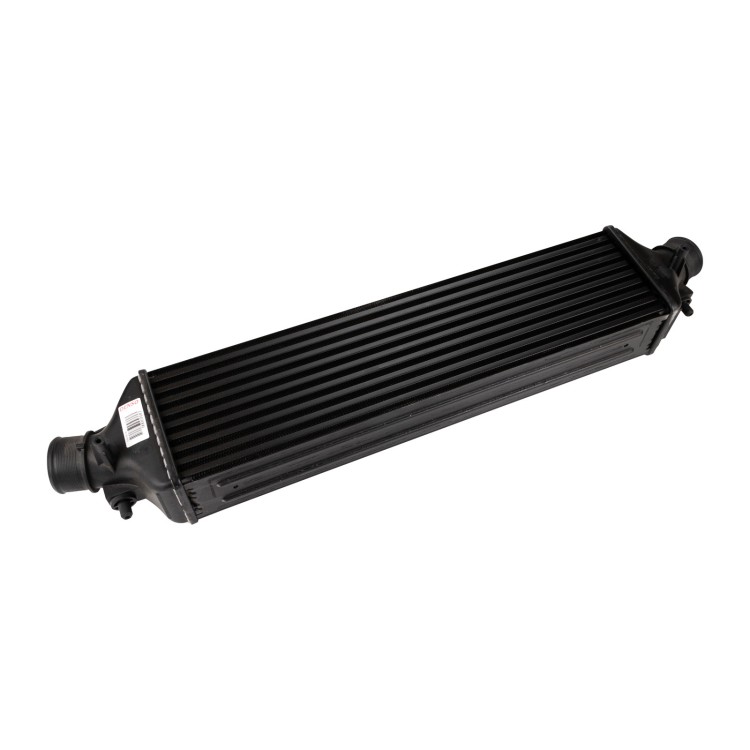 2480060DENSO.jpg