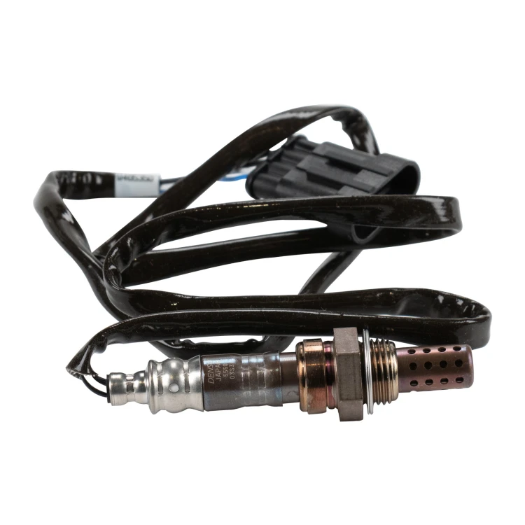 2490019DENSO.jpg