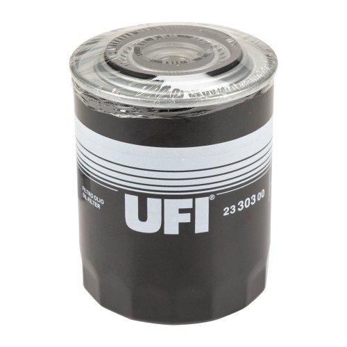 2630002UFI.jpg
