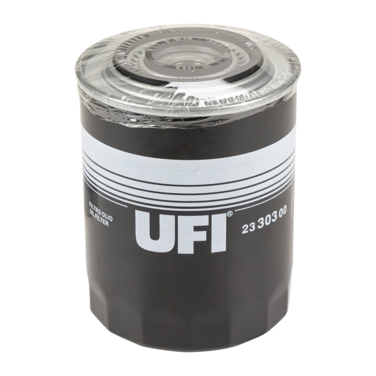 2630002UFI.jpg